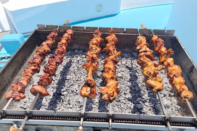 demetris-chara-bbq-boat-blue-lagoon-boat-trips-with-bbq