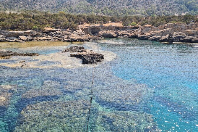 demetris-chara-bbq-boat-blue-lagoon-boat-trips-with-bbq