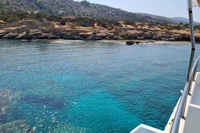 demetris-chara-bbq-boat-blue-lagoon-boat-trips-with-bbq