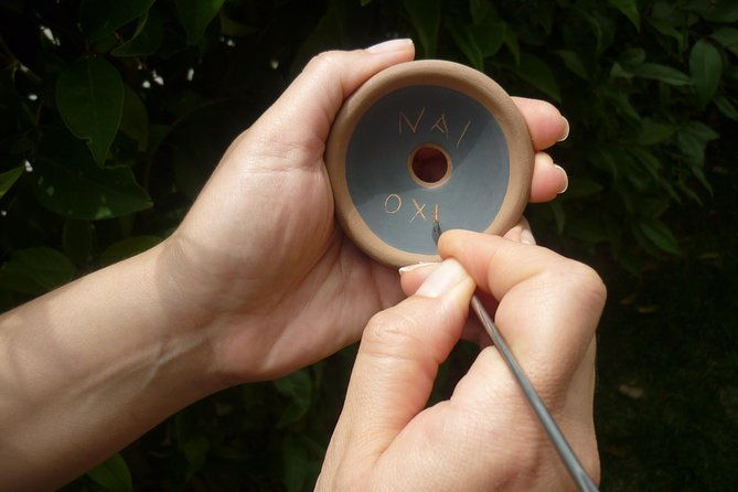 democracy-experiential-workshop-activity-on-pnyx-hill-athens