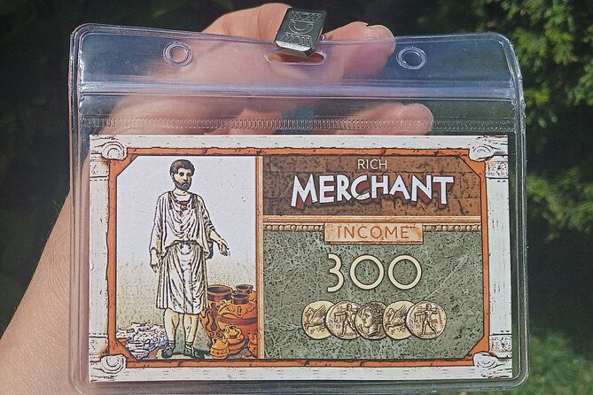 democracy-experiential-workshop-activity-on-pnyx-hill-athens