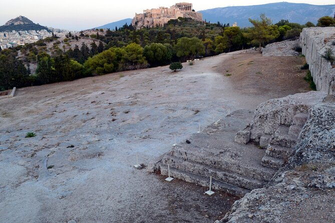 democracy-experiential-workshop-activity-on-pnyx-hill-athens