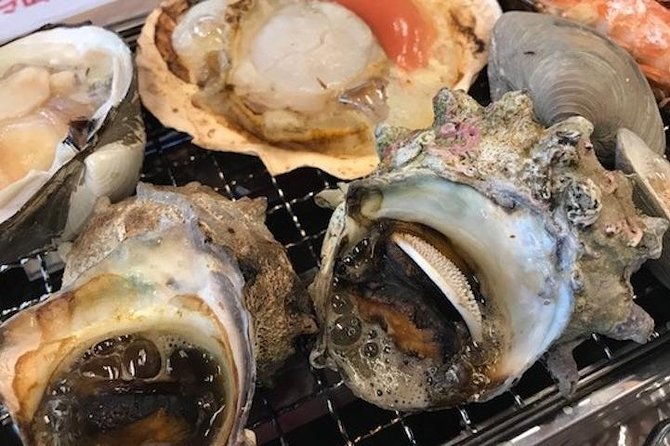 demolition-show-sushi-making-classic-cafe-tour