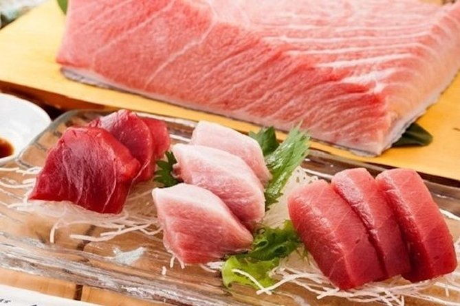 demolition-show-sushi-making-classic-cafe-tour