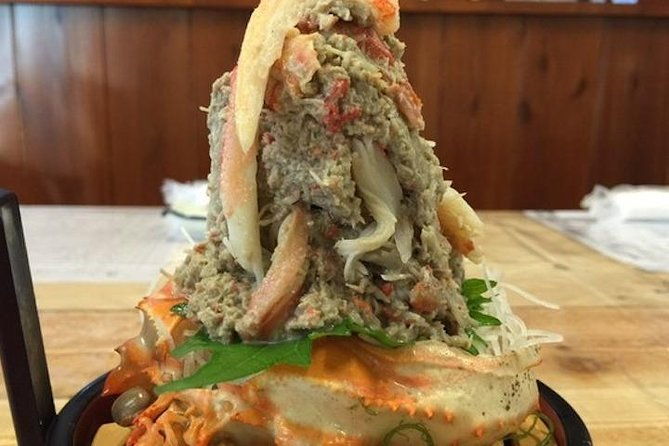 demolition-show-sushi-making-classic-cafe-tour