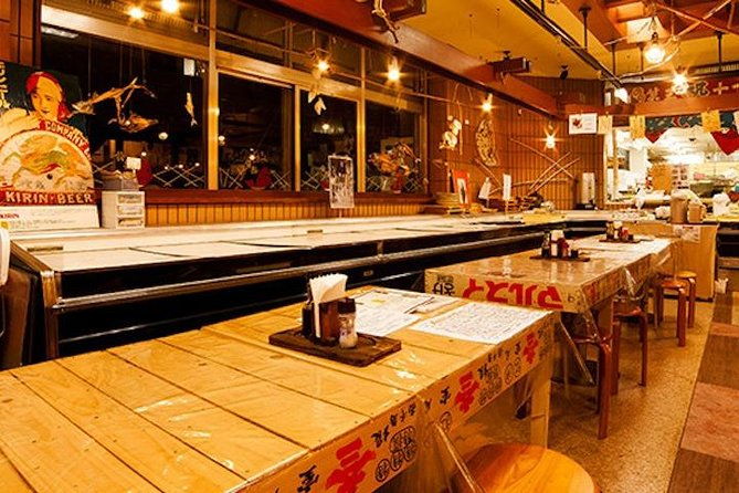 demolition-show-sushi-making-classic-cafe-tour