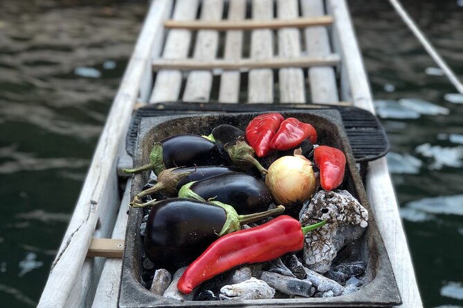 demre-and-myra-with-boat-trip-from-antalya