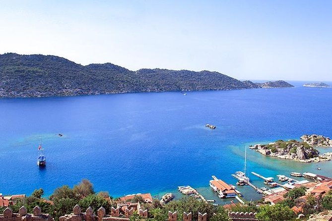 demre-myra-kekova-ancient-cities-tour