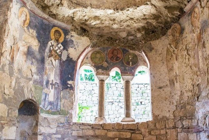 demre-myra-kekova-ancient-cities-tour