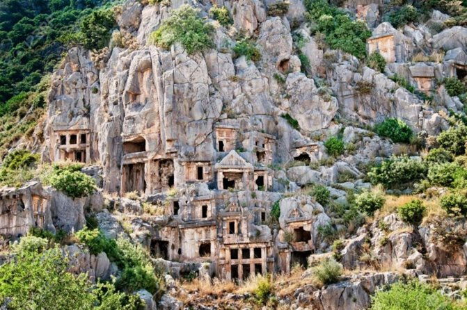 demre-myra-kekova-sunken-city-2