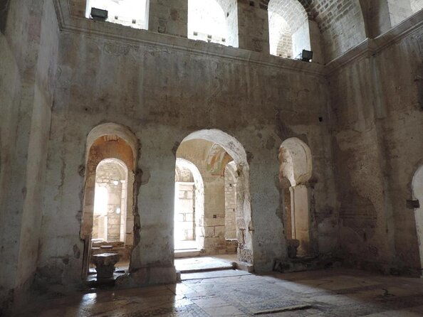 demre-myra-kekova-sunken-city