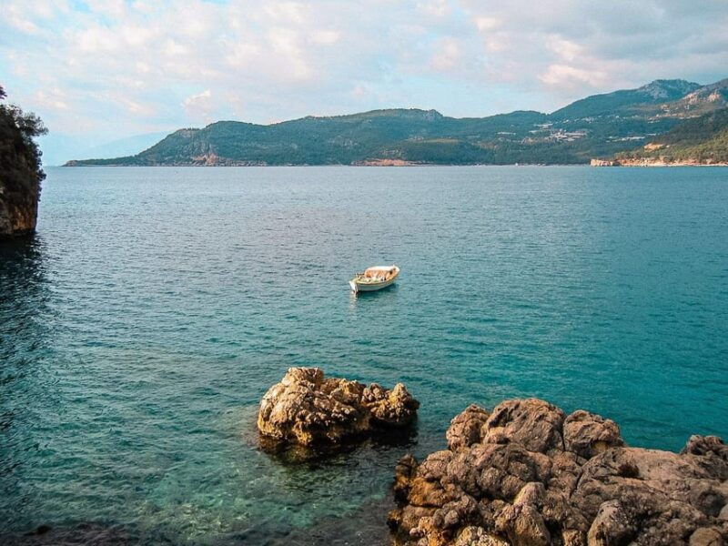 demre-myra-tour-from-antalya
