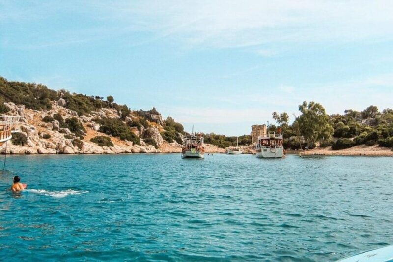 demre-myra-tour-from-antalya