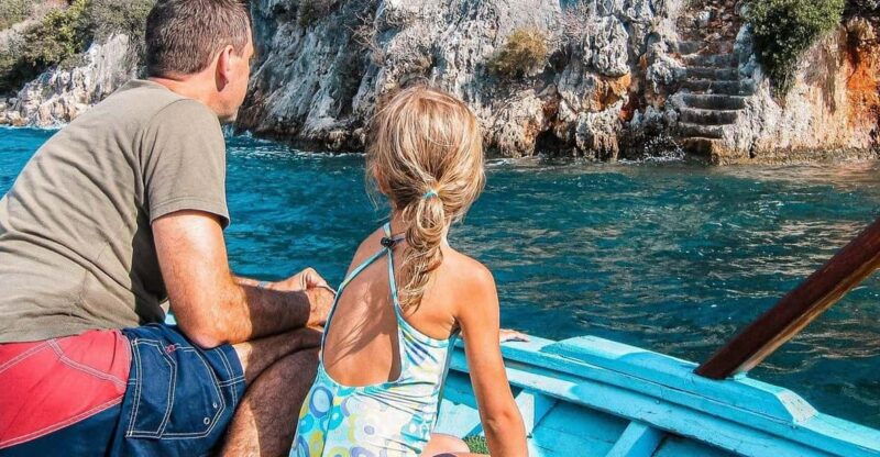 demre-myra-tour-from-antalya