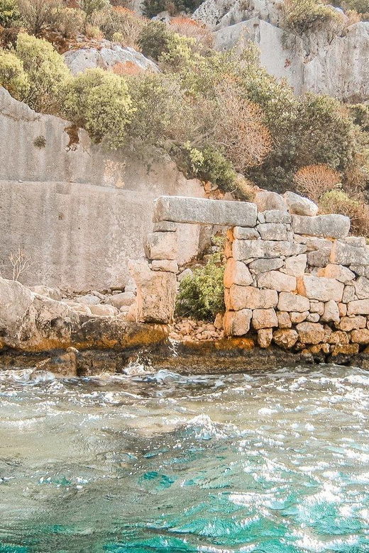demre-myra-tour-from-antalya
