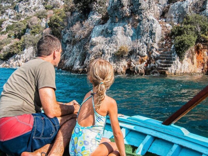 demre-myra-tour-from-antalya