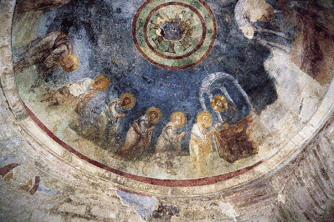 demre-myra-tour-with-kekova-sunken-city-boat-trip-from-kemer