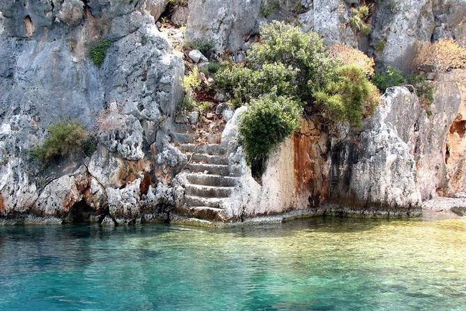 demremyrakekova-and-sunken-city-boat-tour