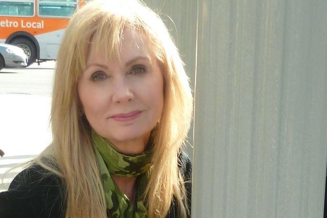 demystifying-art-at-the-getty-90-minutes-2