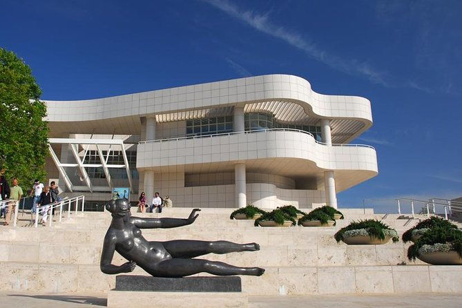 demystifying-art-at-the-getty-90-minutes-2