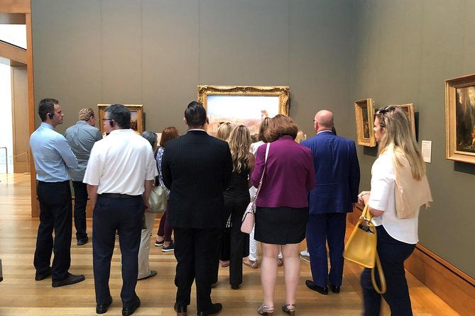 demystifying-art-at-the-getty-90-minutes-2