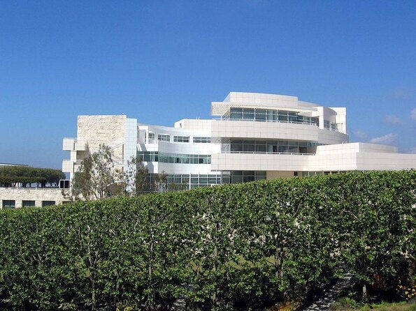 demystifying-art-at-the-getty-90-minutes