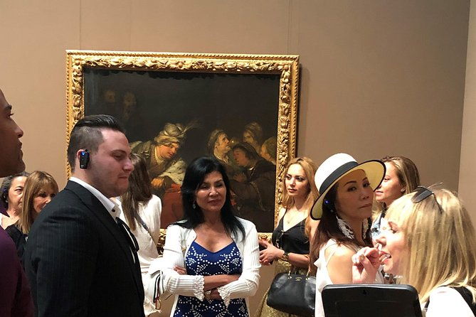 demystifying-art-at-the-getty-90-minutes