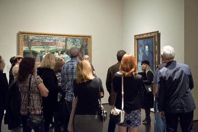 demystifying-art-at-the-getty-one-hour-2