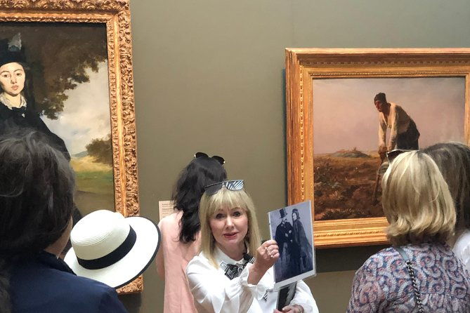 demystifying-art-at-the-getty-one-hour-2