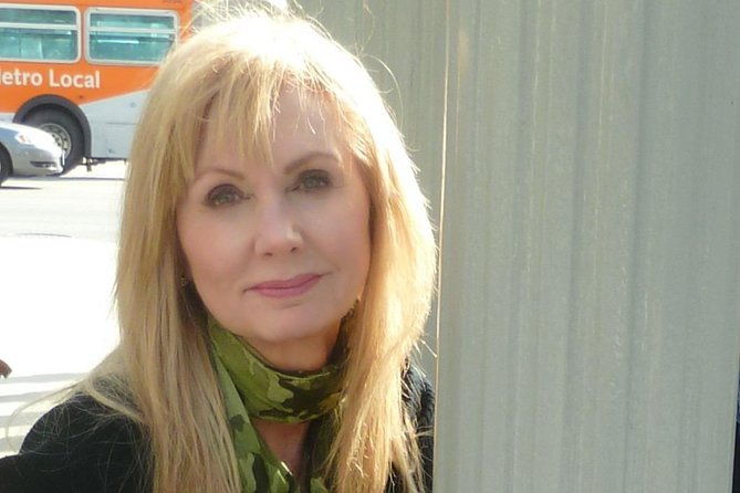 demystifying-art-at-the-getty-one-hour