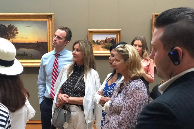 demystifying-art-at-the-getty-one-hour