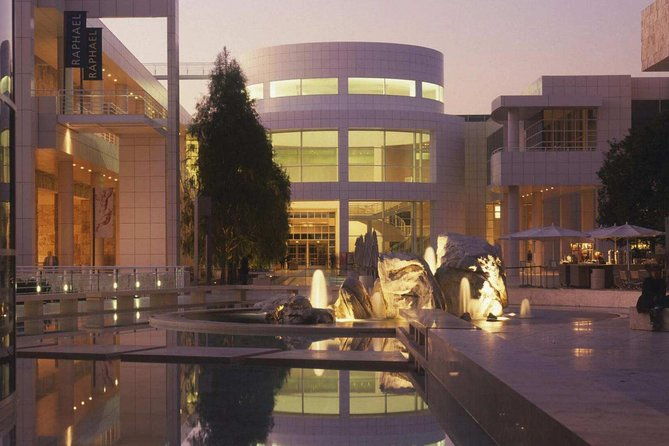 demystifying-art-at-the-getty-one-hour