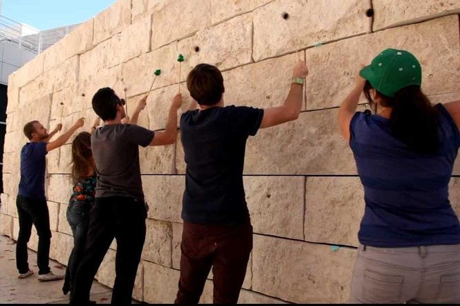 demystifying-art-at-the-getty-one-hour