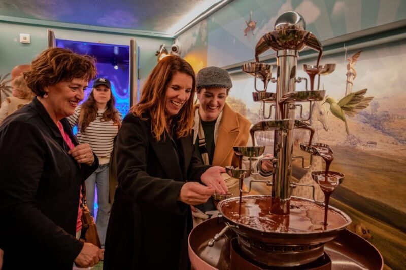 den-bosch-bossche-bollen-experience