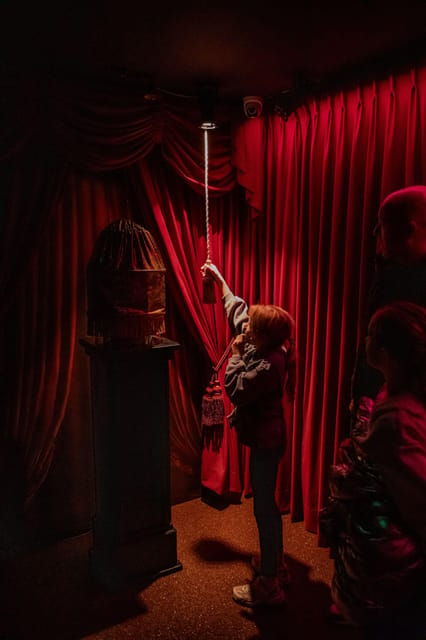 den-bosch-bossche-bollen-experience