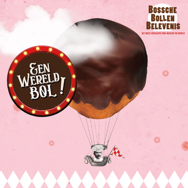 den-bosch-bossche-bollen-experience