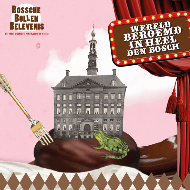 den-bosch-bossche-bollen-experience