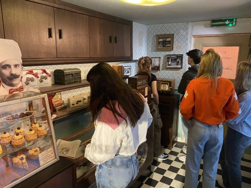 den-bosch-bossche-bollen-experience