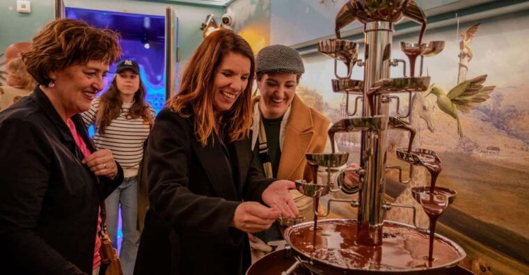 den-bosch-bossche-bollen-experience