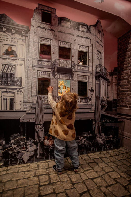 den-bosch-bossche-bollen-experience