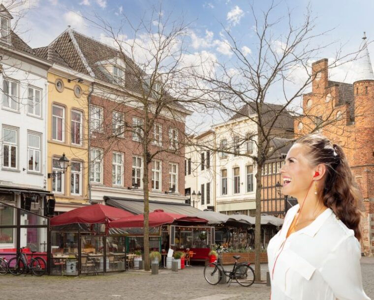 den-bosch-in-1-day-walking-tour-with-digital-guide