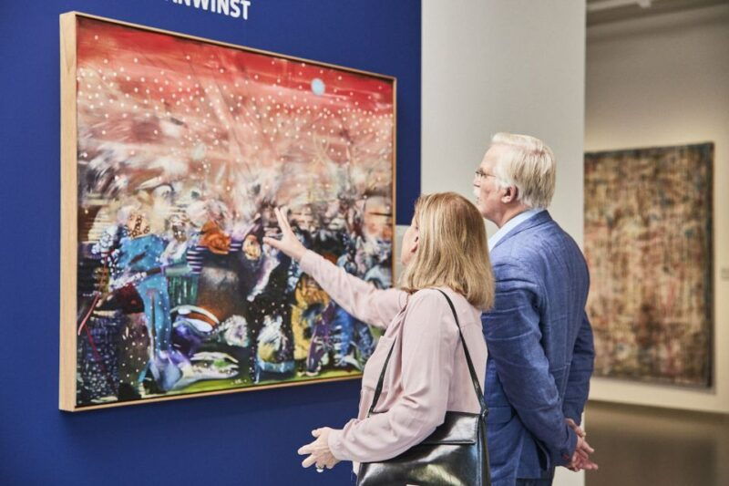 den-bosch-the-noordbrabants-museum-entry-ticket