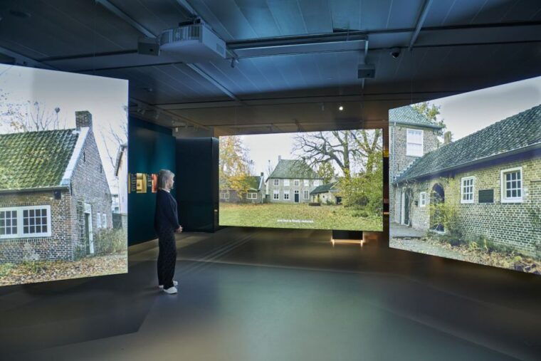 den-bosch-the-noordbrabants-museum-entry-ticket