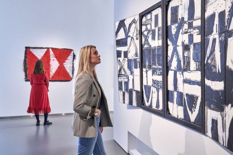 den-bosch-the-noordbrabants-museum-entry-ticket