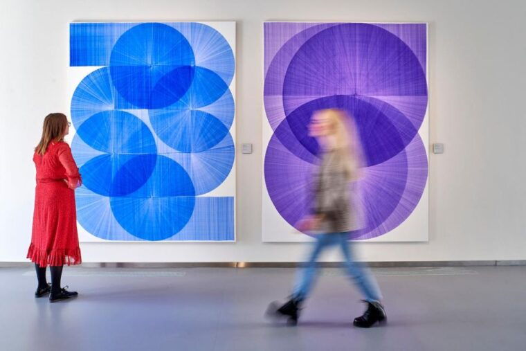 den-bosch-the-noordbrabants-museum-entry-ticket