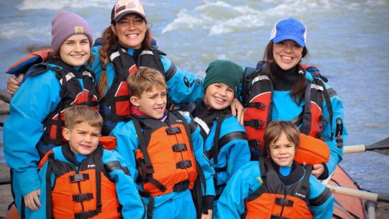 denali-alaska-wilderness-rafting-class-ii-iii-trip