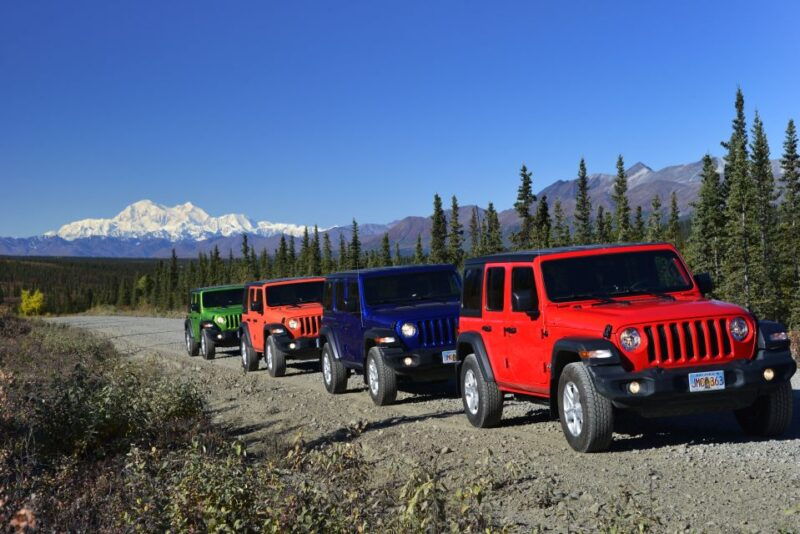 denali-highway-jeep-excursion-2