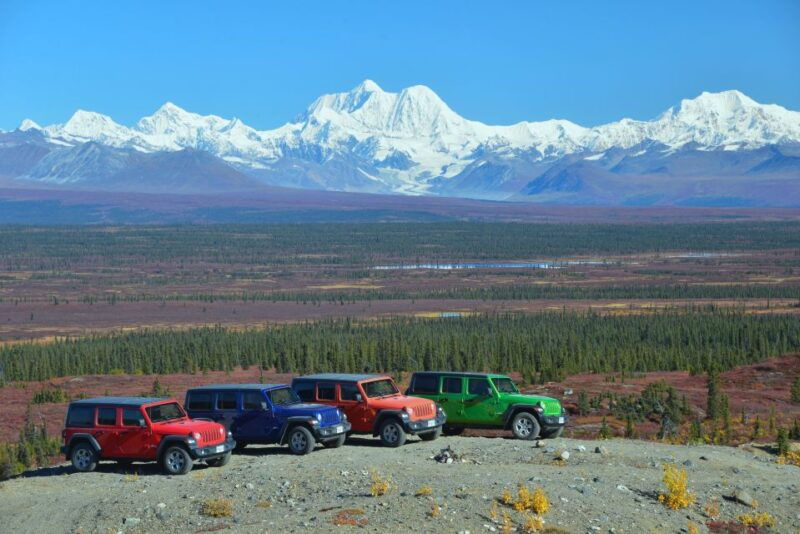 denali-highway-jeep-excursion-2