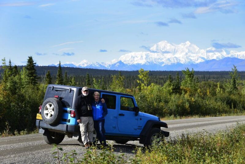 denali-highway-jeep-excursion-2