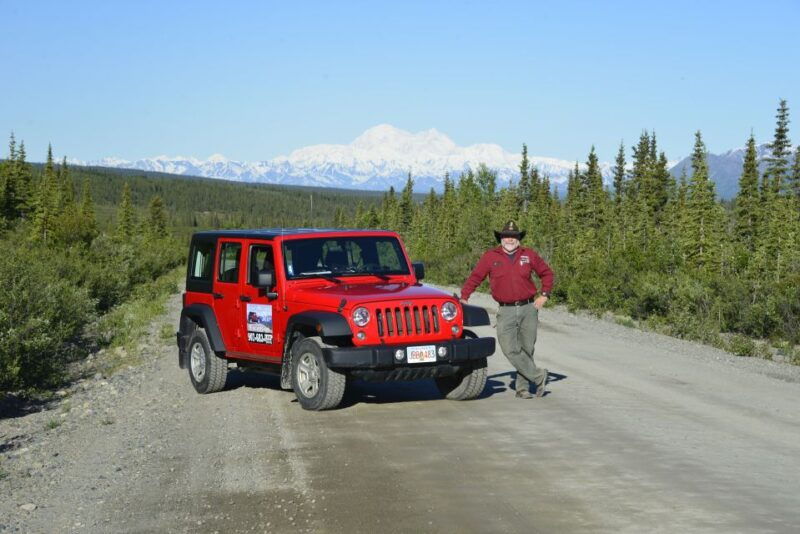 denali-highway-jeep-excursion-2